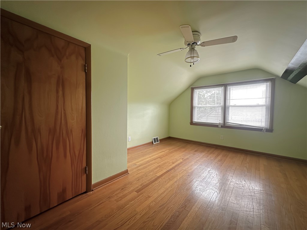 Woodmere - Residential
