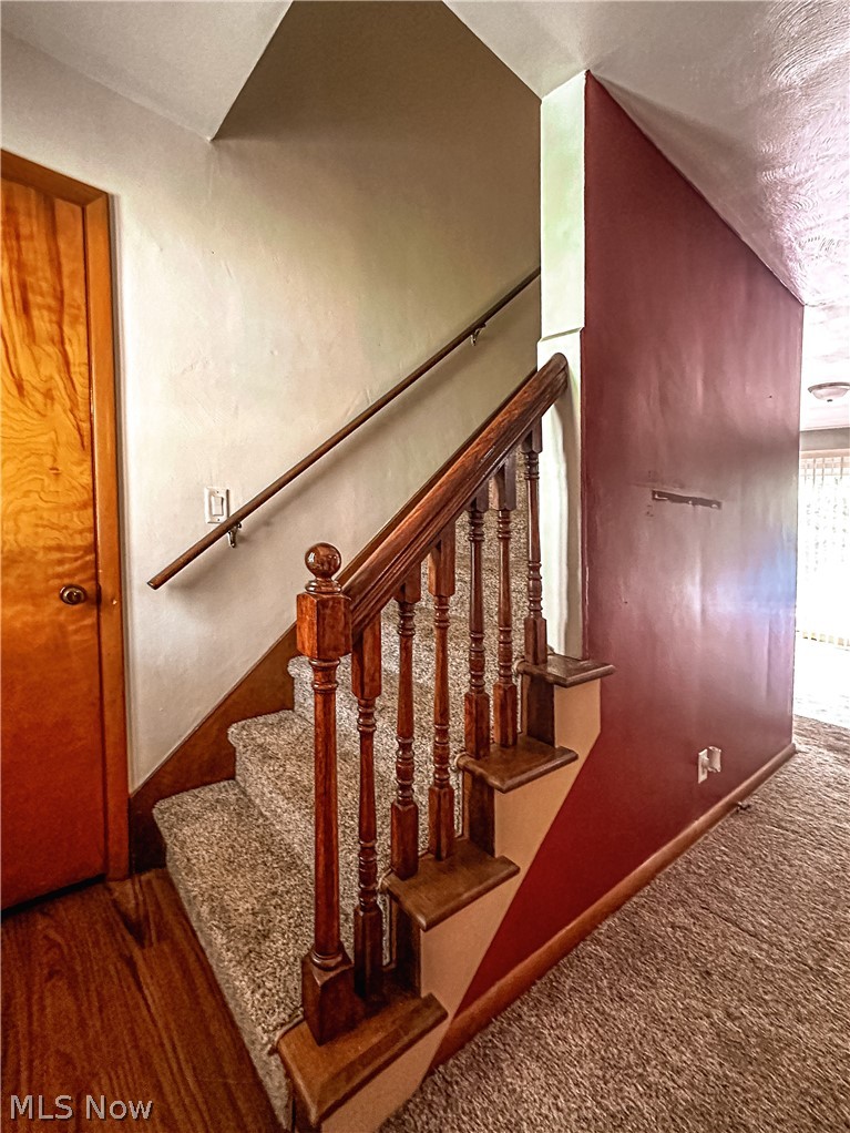 Woodmere - Residential