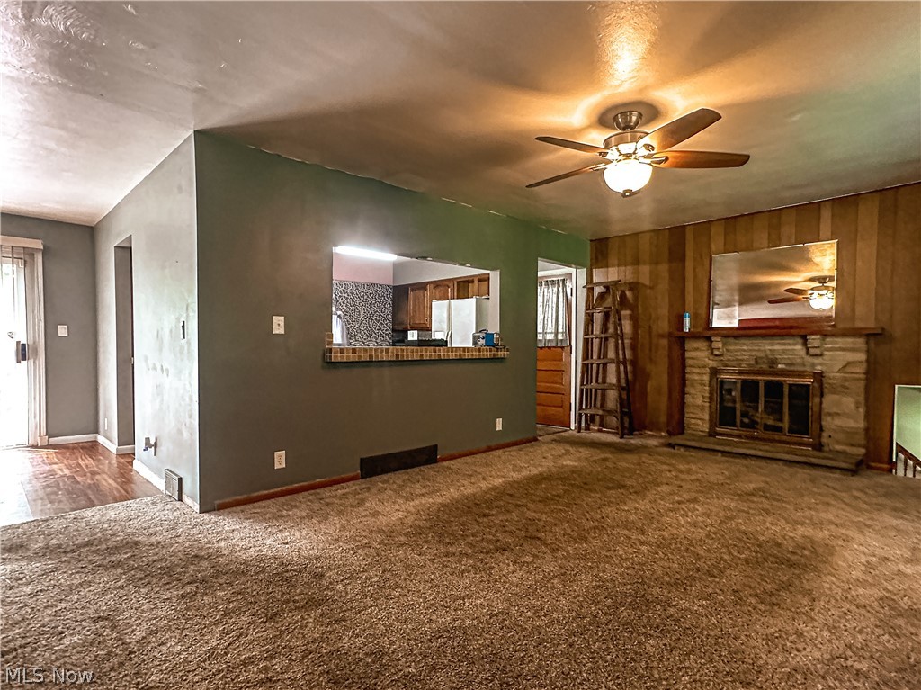 Woodmere - Residential