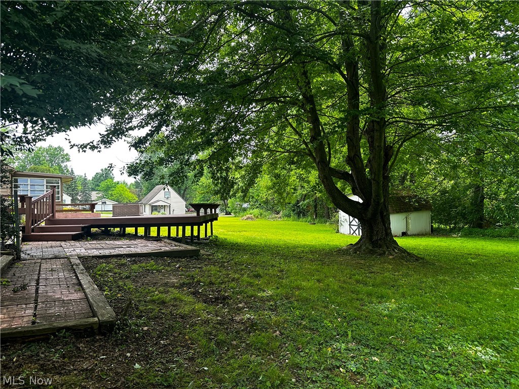 Woodmere - Residential