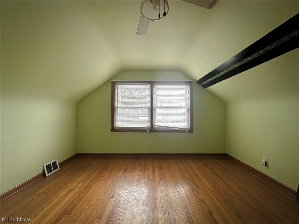 Woodmere - Residential