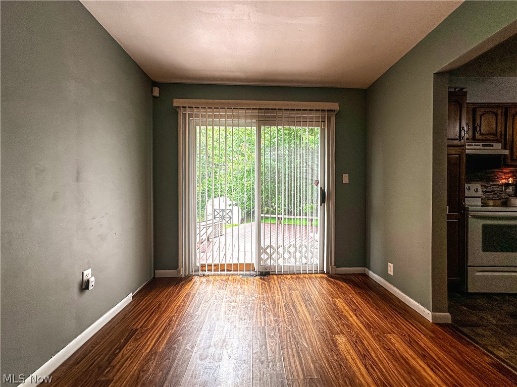 Woodmere - Residential