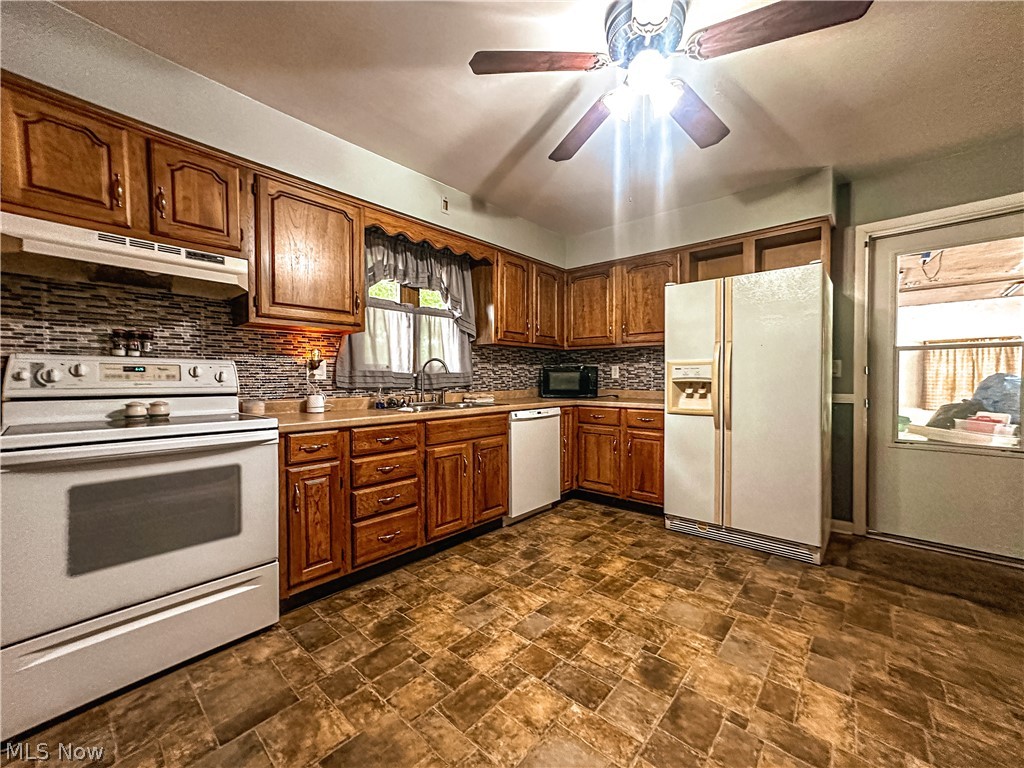 Woodmere - Residential