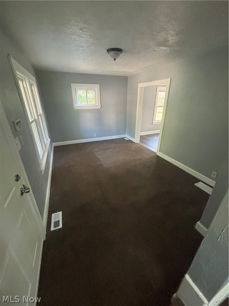 Hoyt - Residential