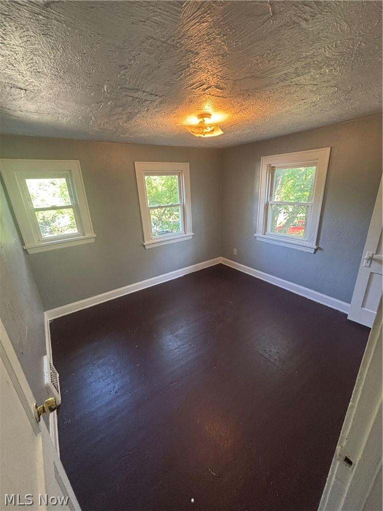 Hoyt - Residential