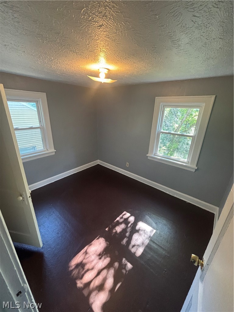 Hoyt - Residential
