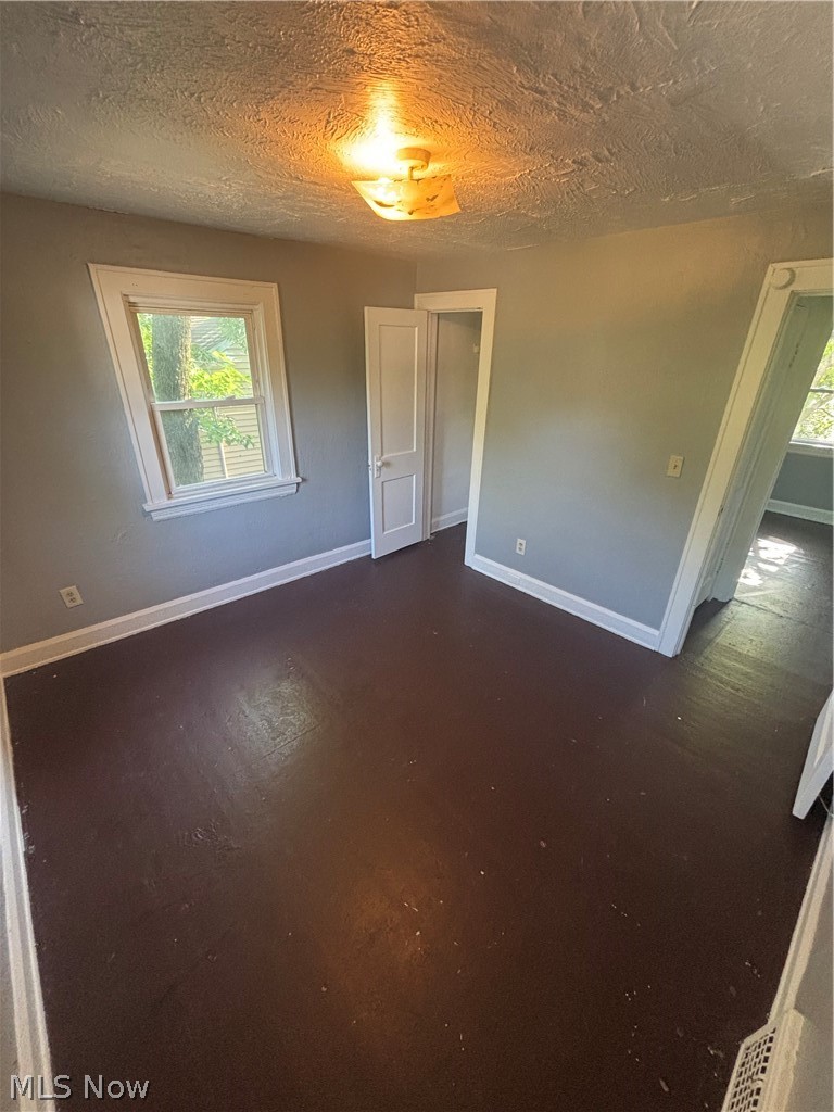 Hoyt - Residential