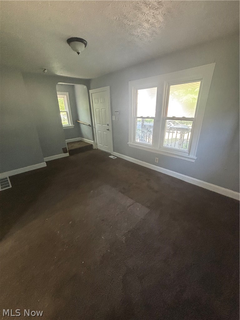 Hoyt - Residential