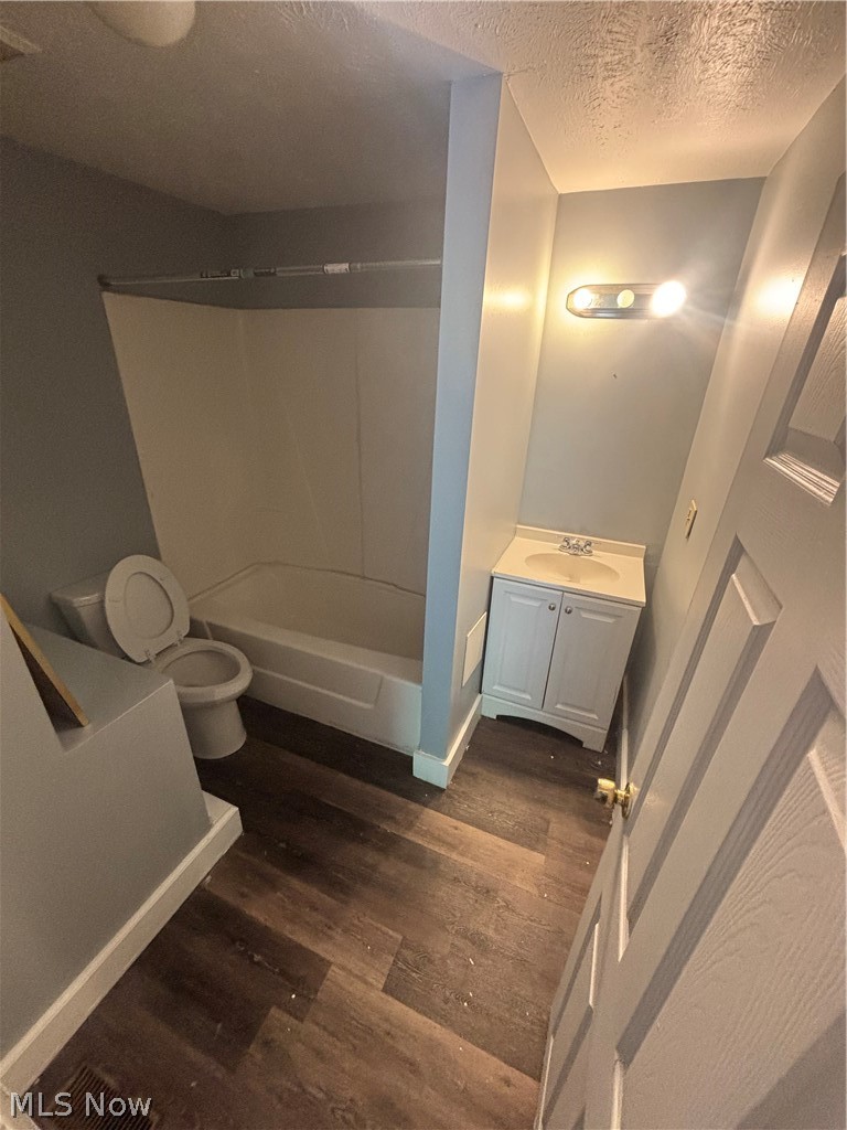 Hoyt - Residential