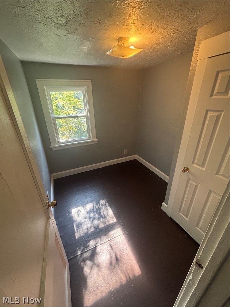 Hoyt - Residential