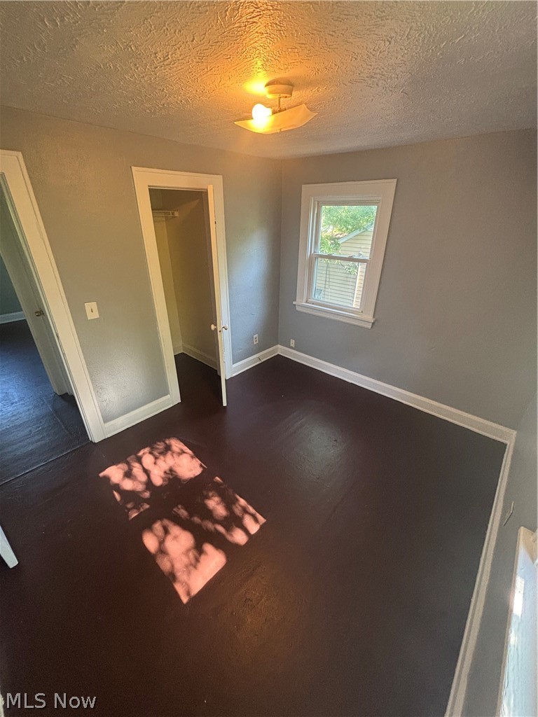 Hoyt - Residential