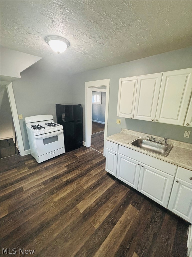 Hoyt - Residential