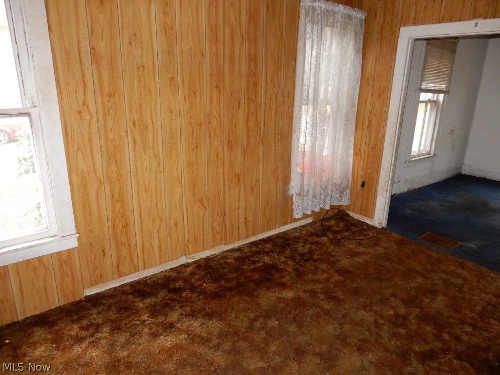Wph - Residential