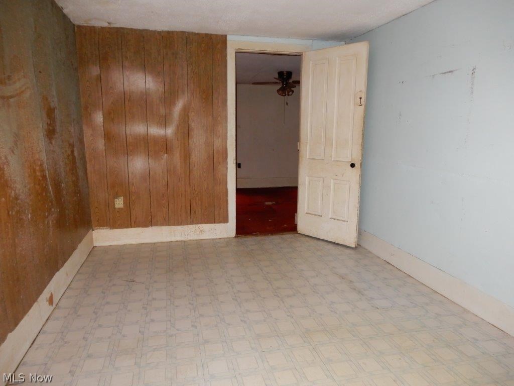 Wph - Residential
