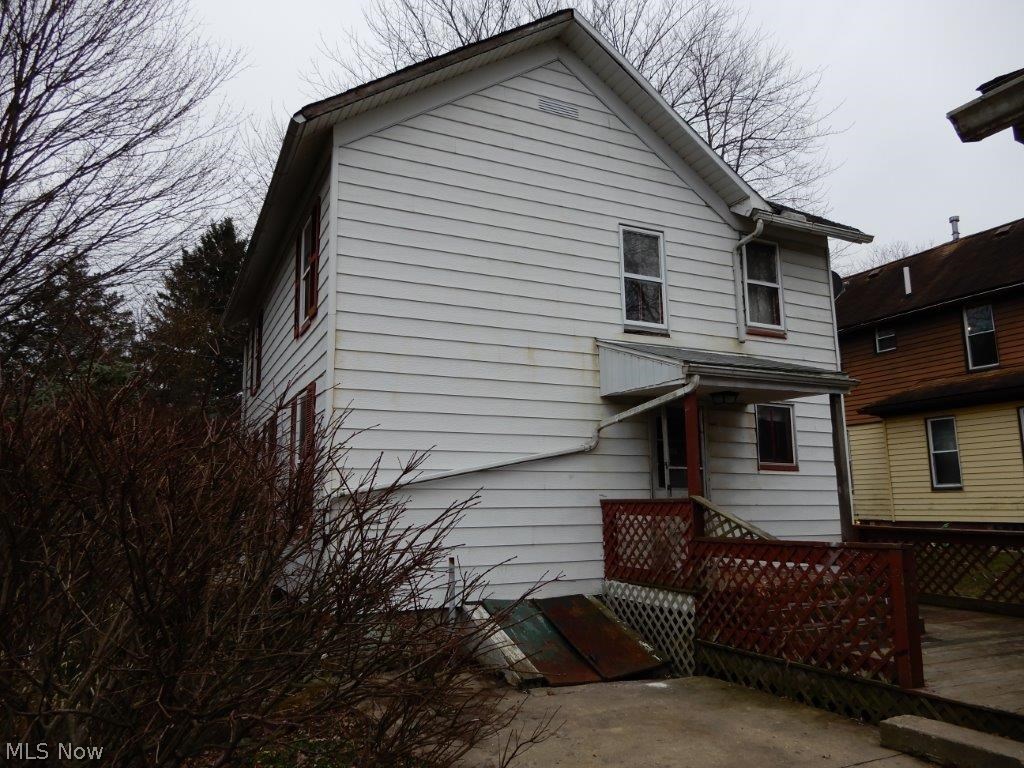 Wph - Residential