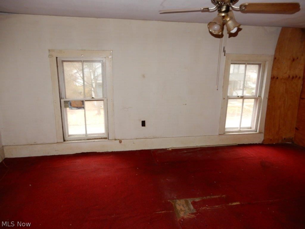 Wph - Residential
