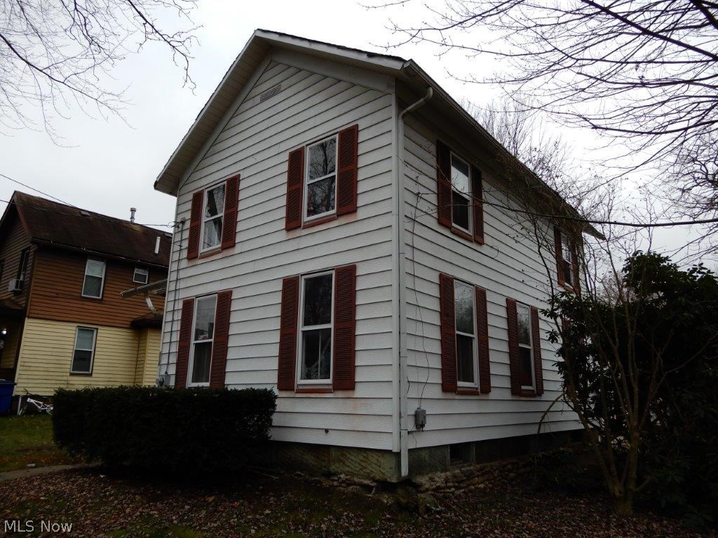 Wph - Residential