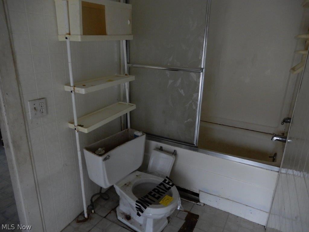 Wph - Residential