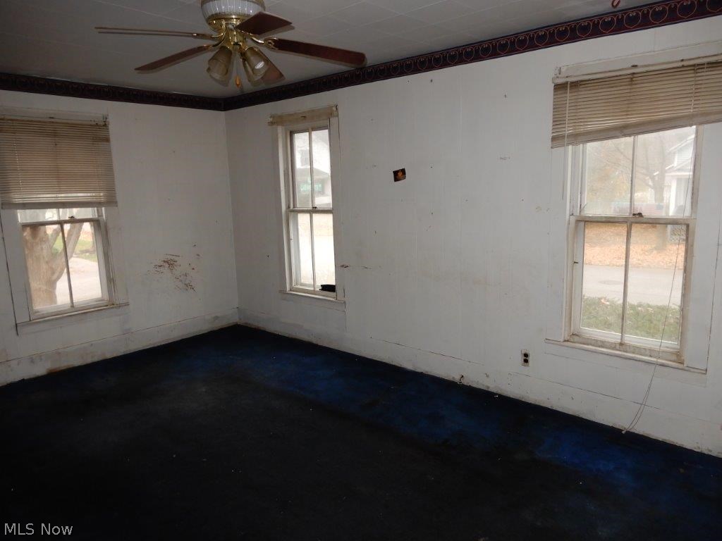 Wph - Residential