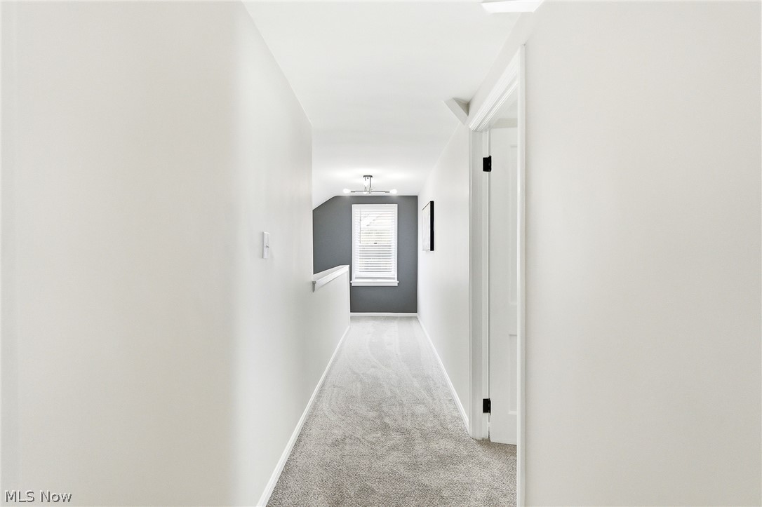 Cedar Centre - Residential