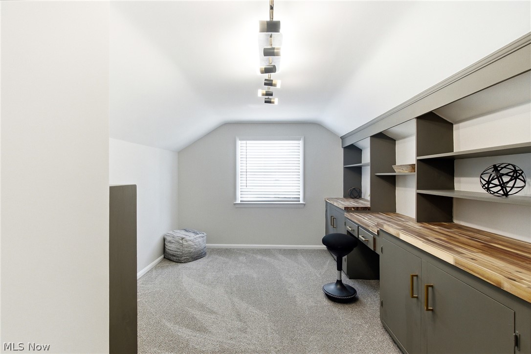 Cedar Centre - Residential
