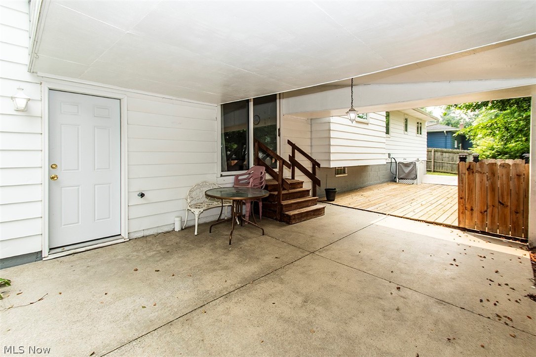 Brunswick Heights Allotment Sec K - Residential