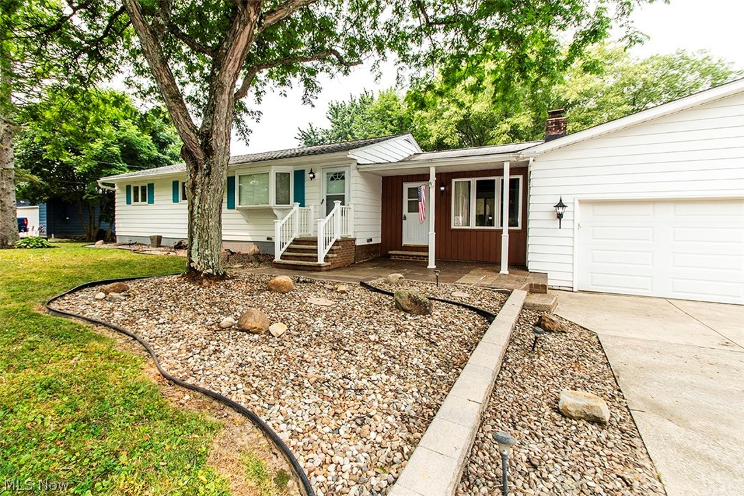 Brunswick Heights Allotment Sec K - Residential