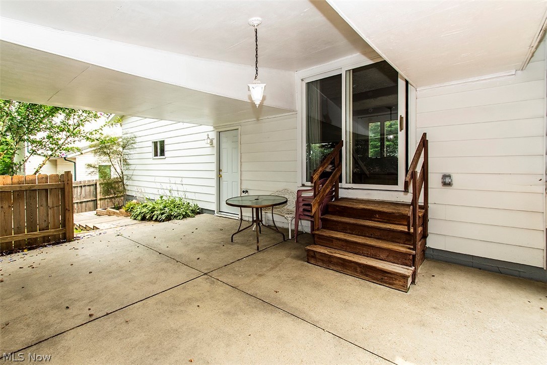 Brunswick Heights Allotment Sec K - Residential
