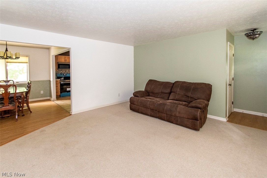 Brunswick Heights Allotment Sec K - Residential