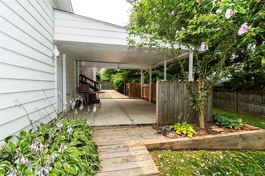 Brunswick Heights Allotment Sec K - Residential