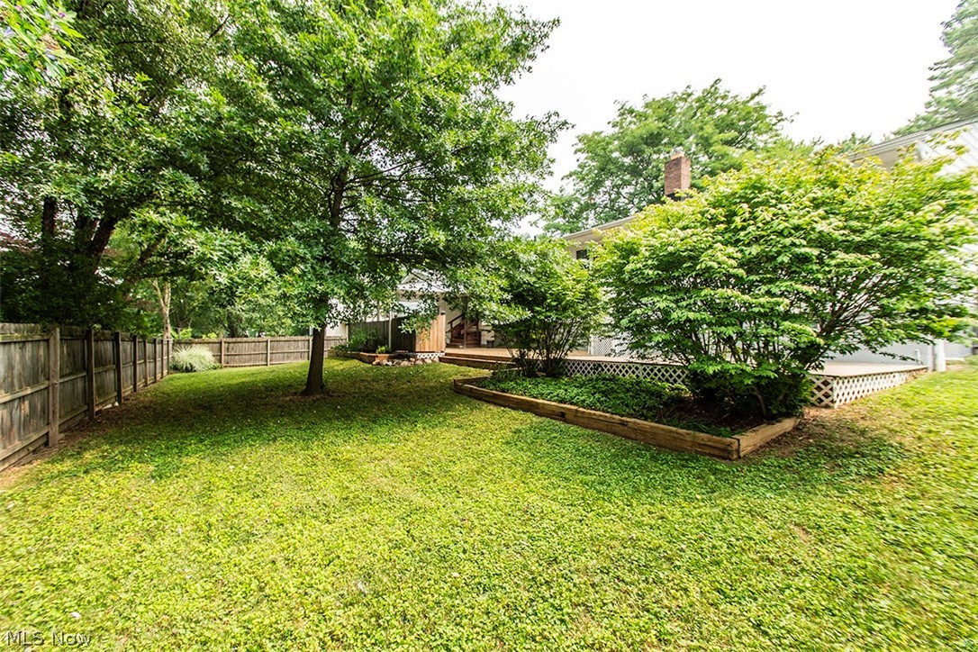 Brunswick Heights Allotment Sec K - Residential