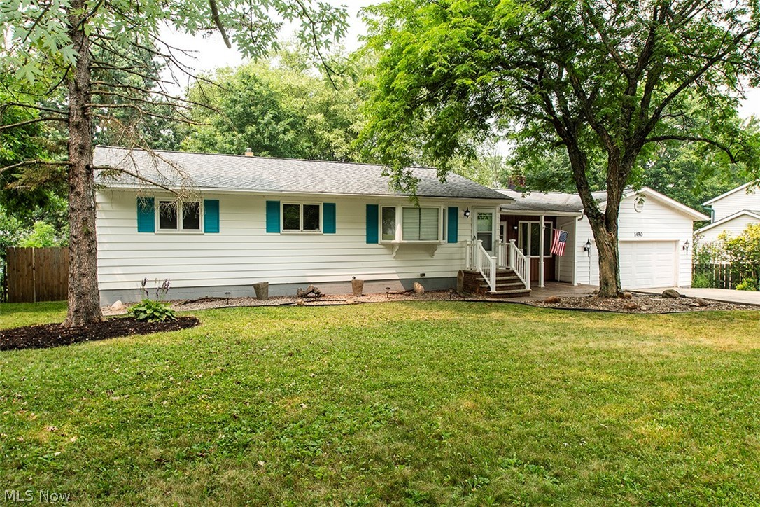 Brunswick Heights Allotment Sec K - Residential