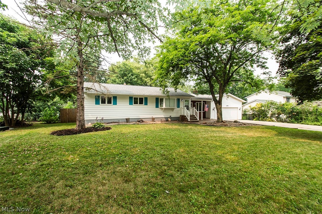 Brunswick Heights Allotment Sec K - Residential