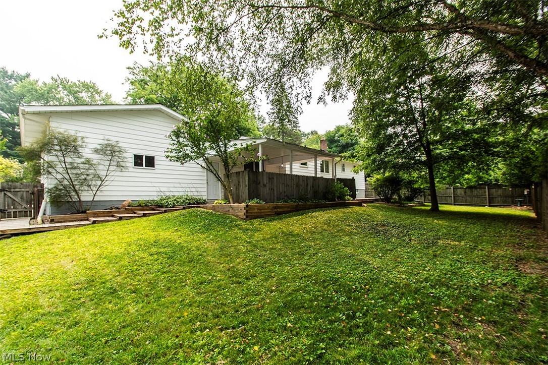 Brunswick Heights Allotment Sec K - Residential