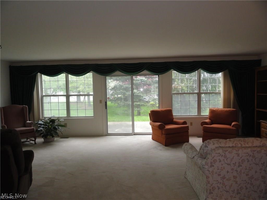 Prescott Green Condo - Residential
