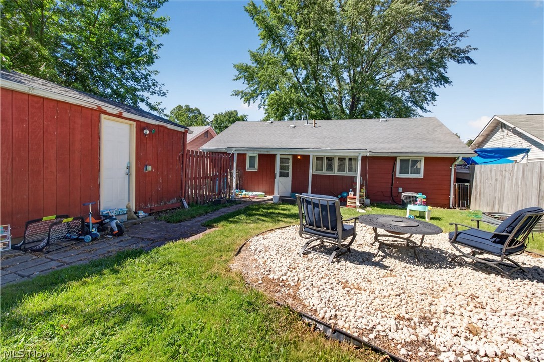 Knickerbocker - Residential