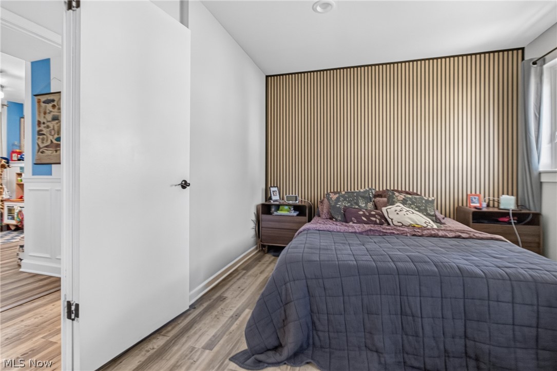 Knickerbocker - Residential