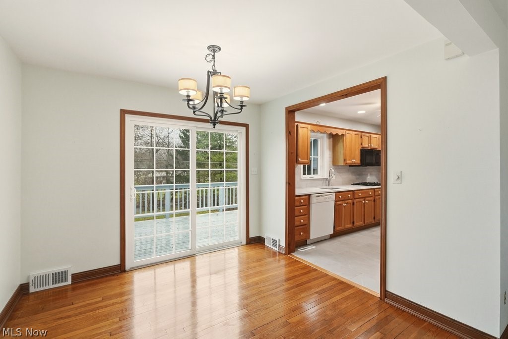 Cuyahoga River Estate - Residential