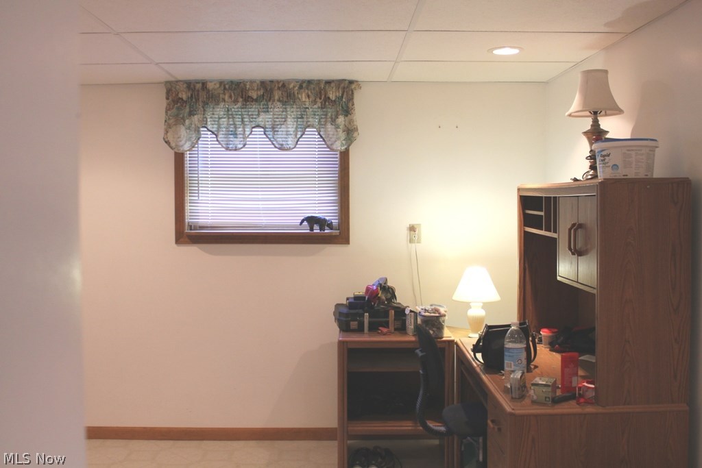 Shalersville - Residential