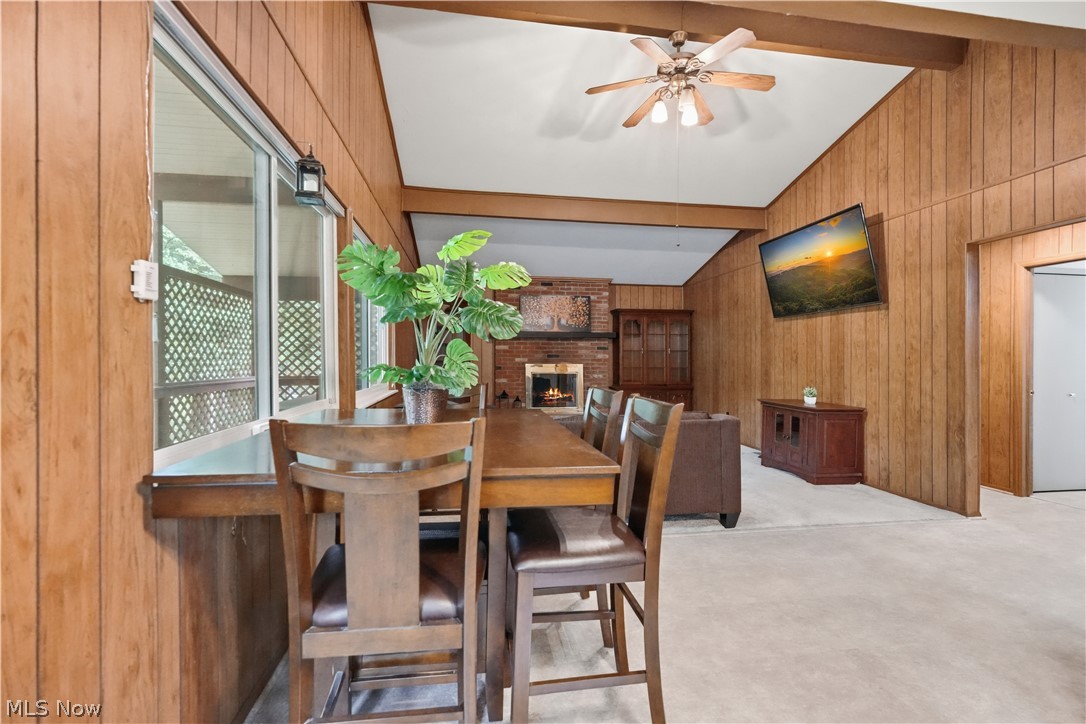 Cinnamon Lake - Residential