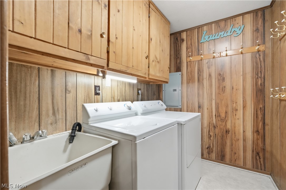 Cinnamon Lake - Residential