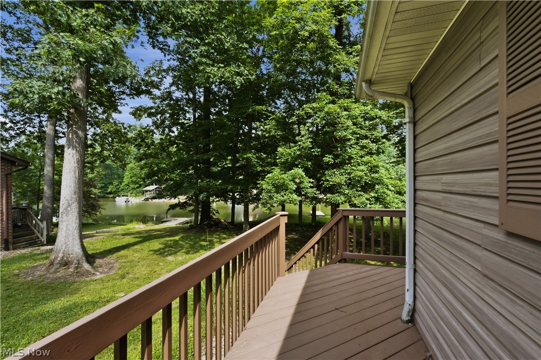 Cinnamon Lake - Residential