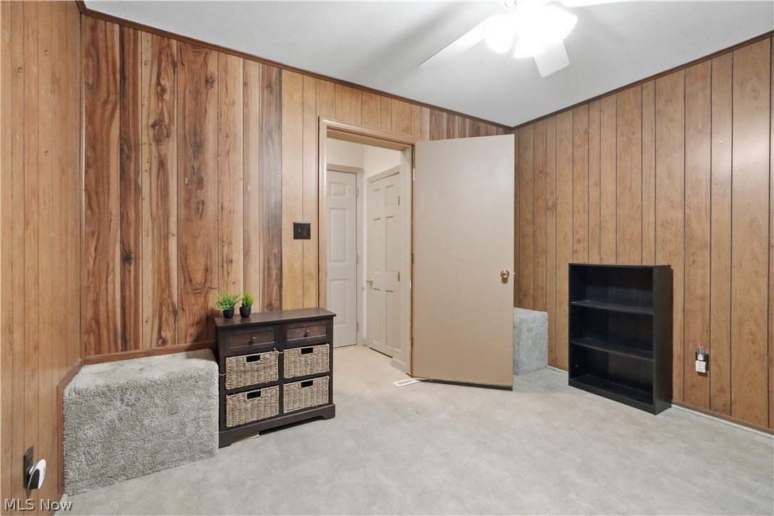 Cinnamon Lake - Residential