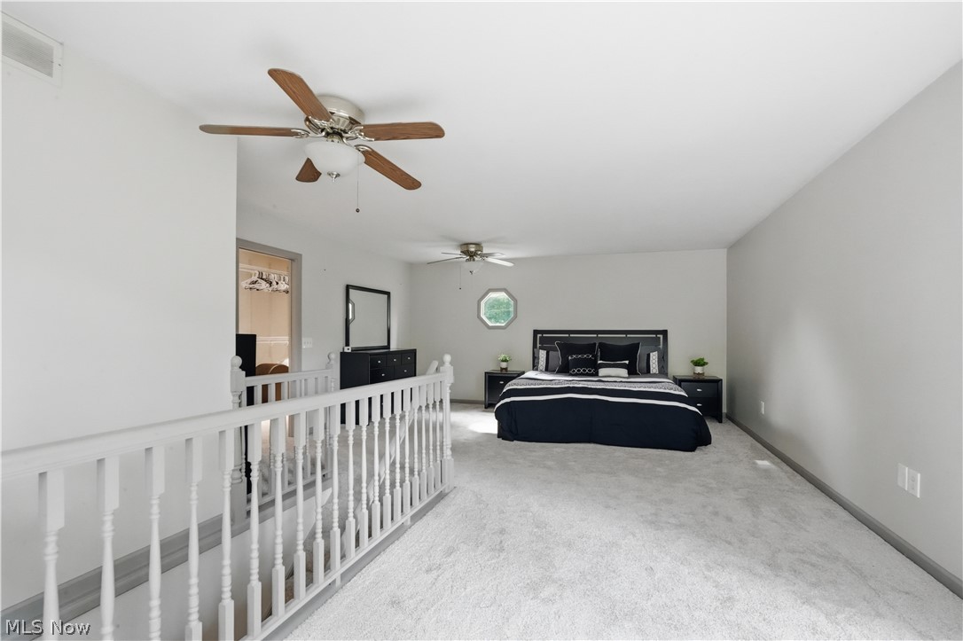 Cinnamon Lake - Residential