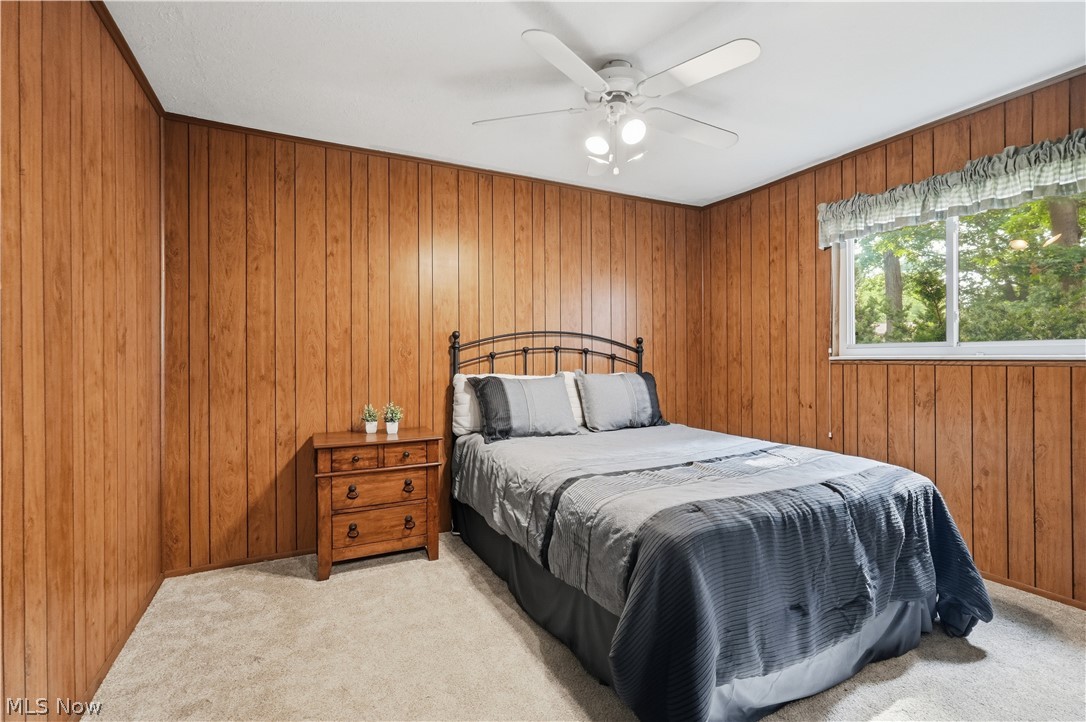 Cinnamon Lake - Residential