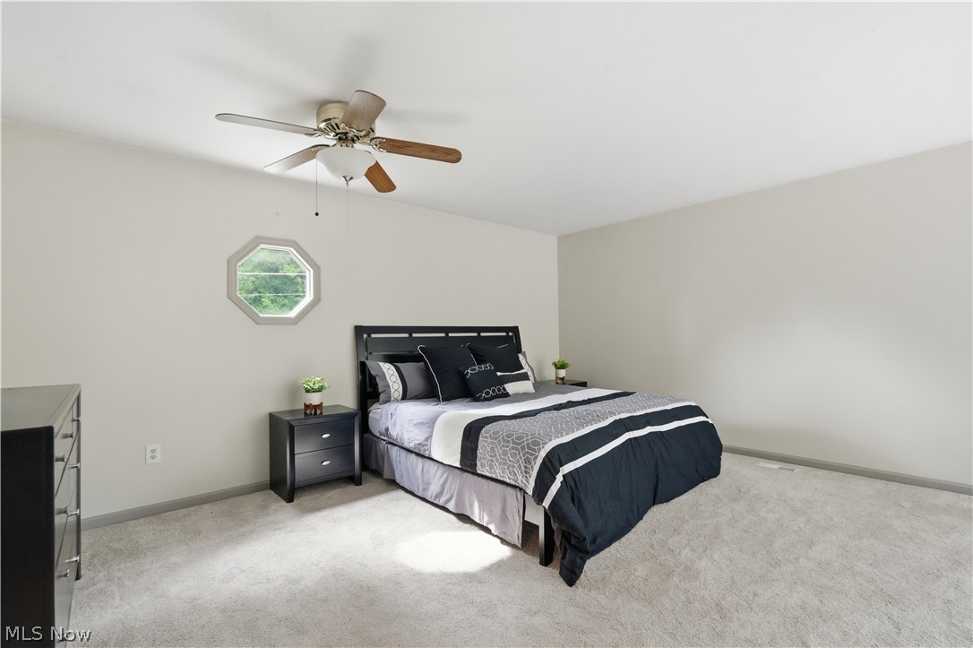 Cinnamon Lake - Residential