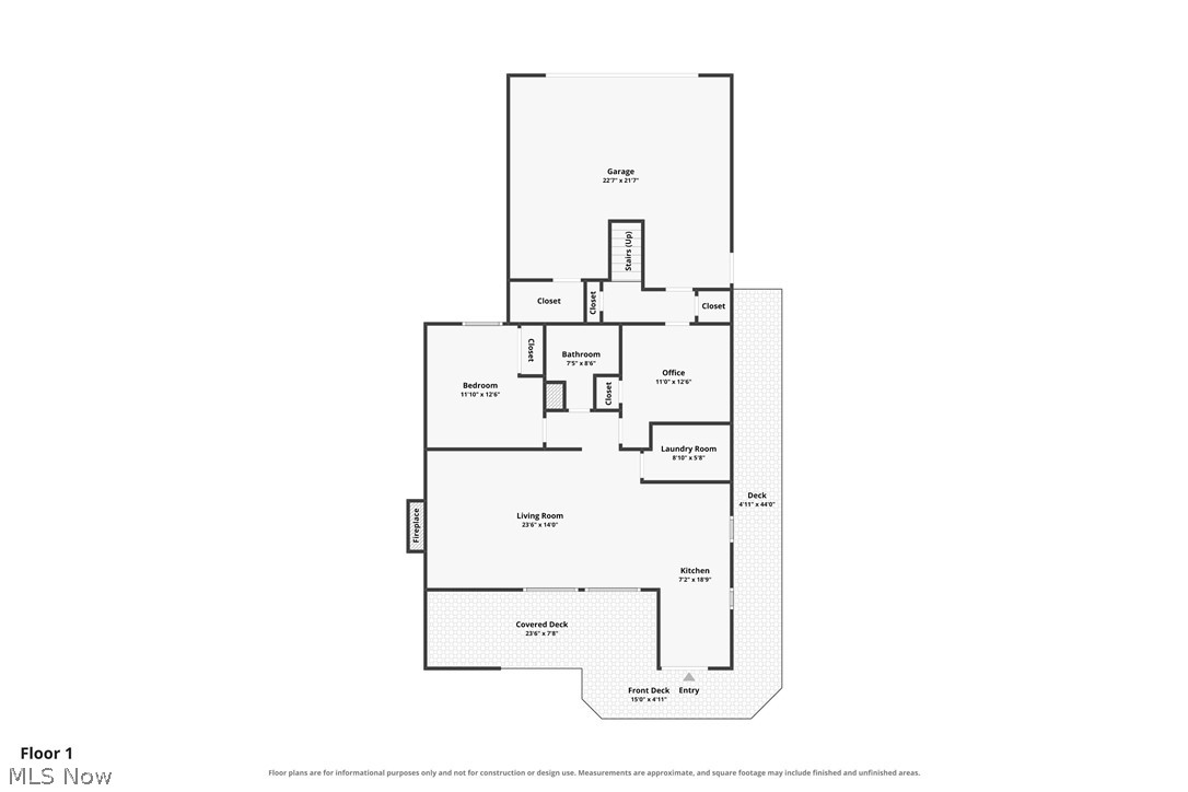 Cinnamon Lake - Residential