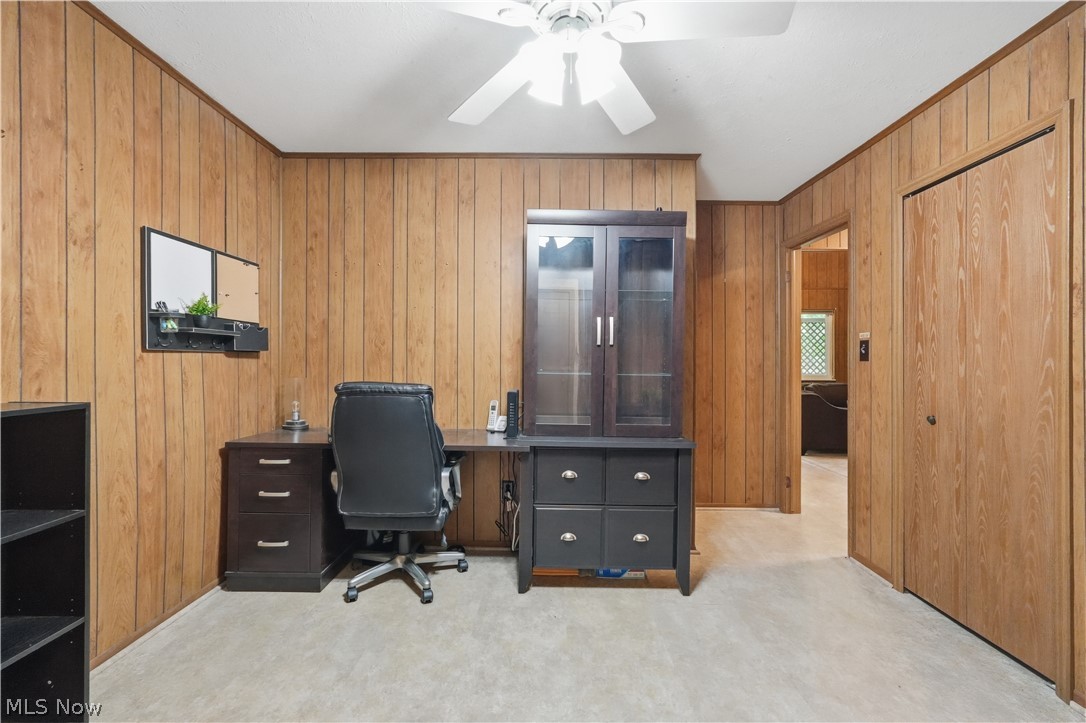 Cinnamon Lake - Residential