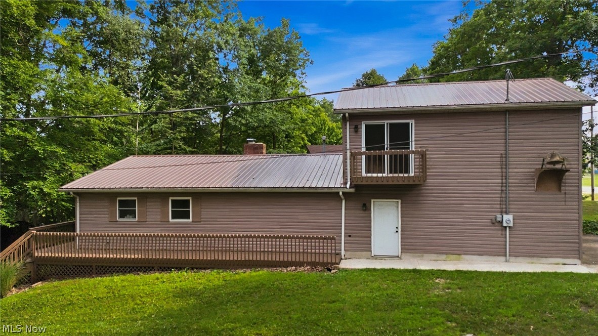 Cinnamon Lake - Residential