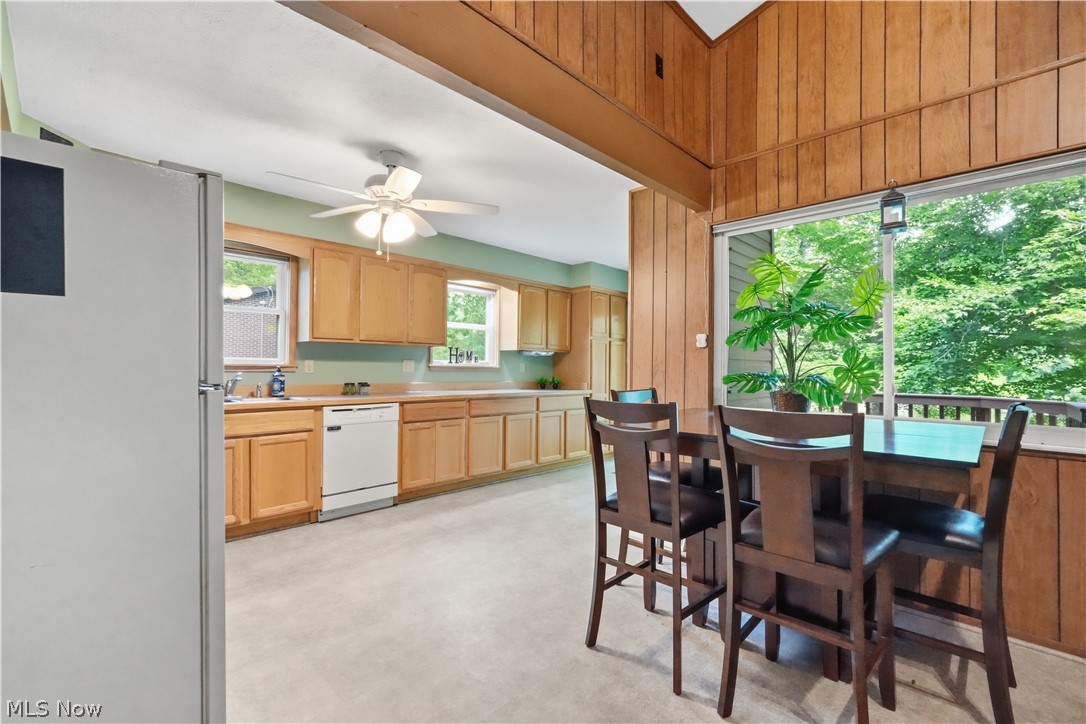 Cinnamon Lake - Residential